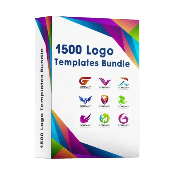 Templates Bundle 1500 Logo